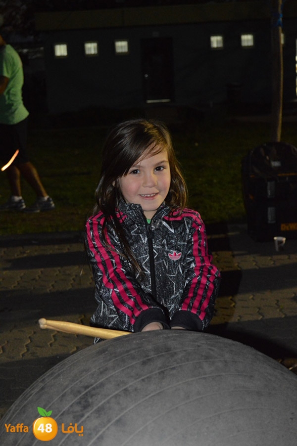 dawra morshedene (33).JPG